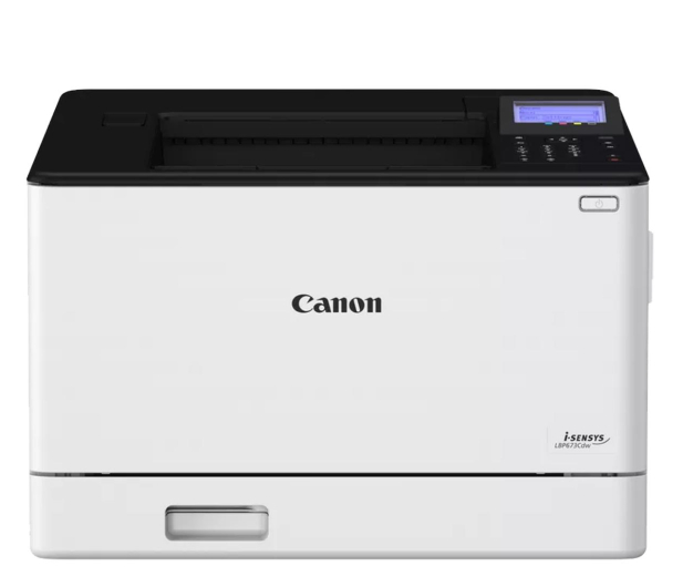 Canon I-SENSYS COLOR LBP673Cdw - 1121467 - zdjęcie